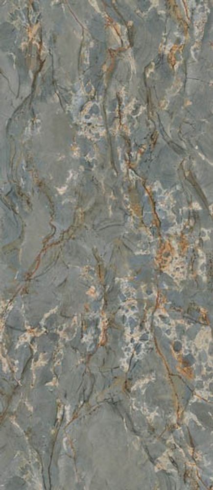 Керамогранит SENSI SIGNORIA CALACATTA MICHELANGELO LUX RET (PF60010362)