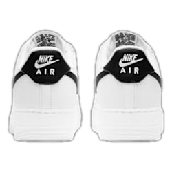 Кроссовки Nike