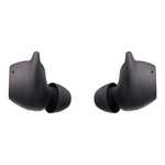 Беспроводные наушники Samsung Galaxy Buds FE, Graphite (Графитовый)