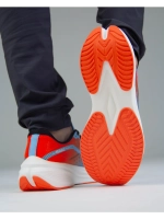 Кроссовки Rage Sprint Blue