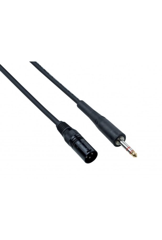 Bespeco PYMS600