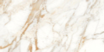 Laparet Calacatta Oro Золотой Полированный 60x120
