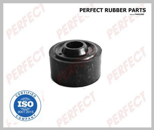 Втулка заднего амортизатора d10 PERFECT (Кратность 4 шт) TO13VZJ95001