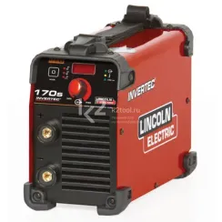 Инвертор сварочный Invertec 170S