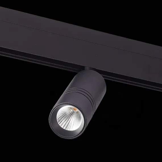 Трековый светильник Lemmi ST365.436.12 ST Luce