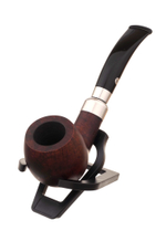 Набор трубокура Passatore Siena Premium, 409-131