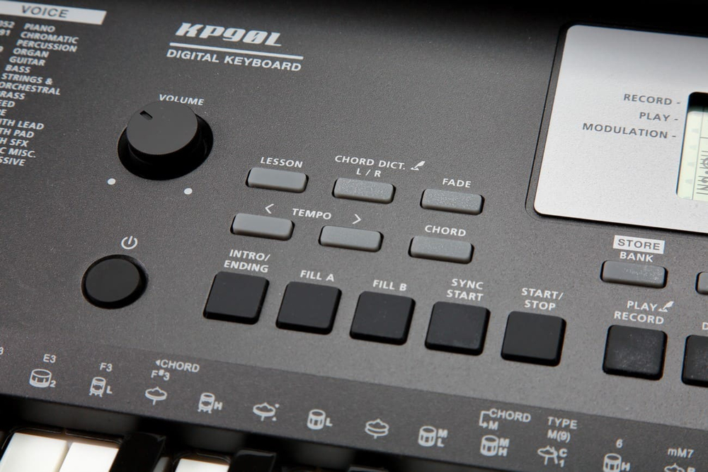 kurzweil_kp90l_1_1395873818.jpg