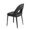 Стул Angel Cerda 4023