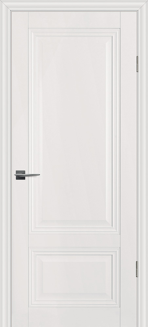 Дверь PSC-38 / Цвет Зефир / Двери PROFILO PORTE