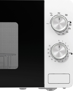 Микроволновая печь Gorenje MO20E2W