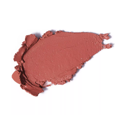 Stellary Hydrating lipstick Cult Сlassic