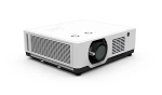 Проектор Diello LCD DL-P550LU