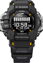 Часы Casio GPR-H1000-1E