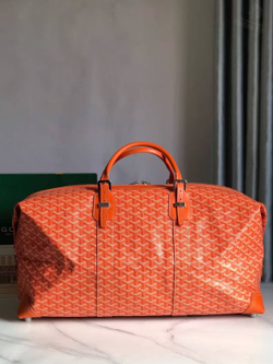 Дорожная сумка Goyard