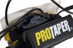 Мотоцикл Кросс Motoland XT300 ST PRO (YB300) 2025