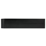 Источник бесперебойного питания Энергия Pro OnLine 2000 230В-48В Rack Tower