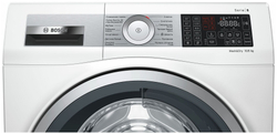Стиральная машина Bosch WDU8H541SN