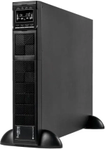 ИБП Systeme Electric SRTSE6KRTXLI-NC