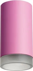 Точечный светильник Rullo R43230 Lightstar