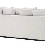 Диван Taylor CHAIRS AND SOFAS
