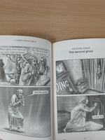 Penguin Readers Level 1: A Christmas Carol (ELT Graded Reader)