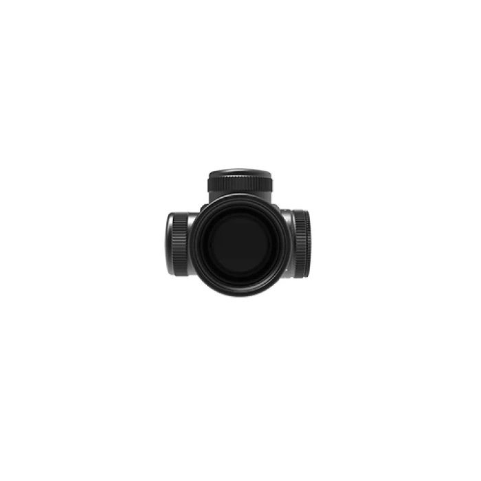 Прицел Mewlite 1-8x24 SFP