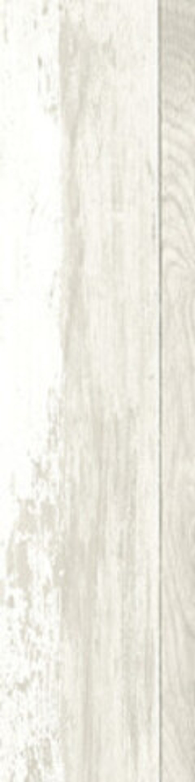 Керамогранит Shabby Gris матовый (GP1560SHA05)