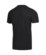 Футболка тренировочная DIVISION Training Tee, черный