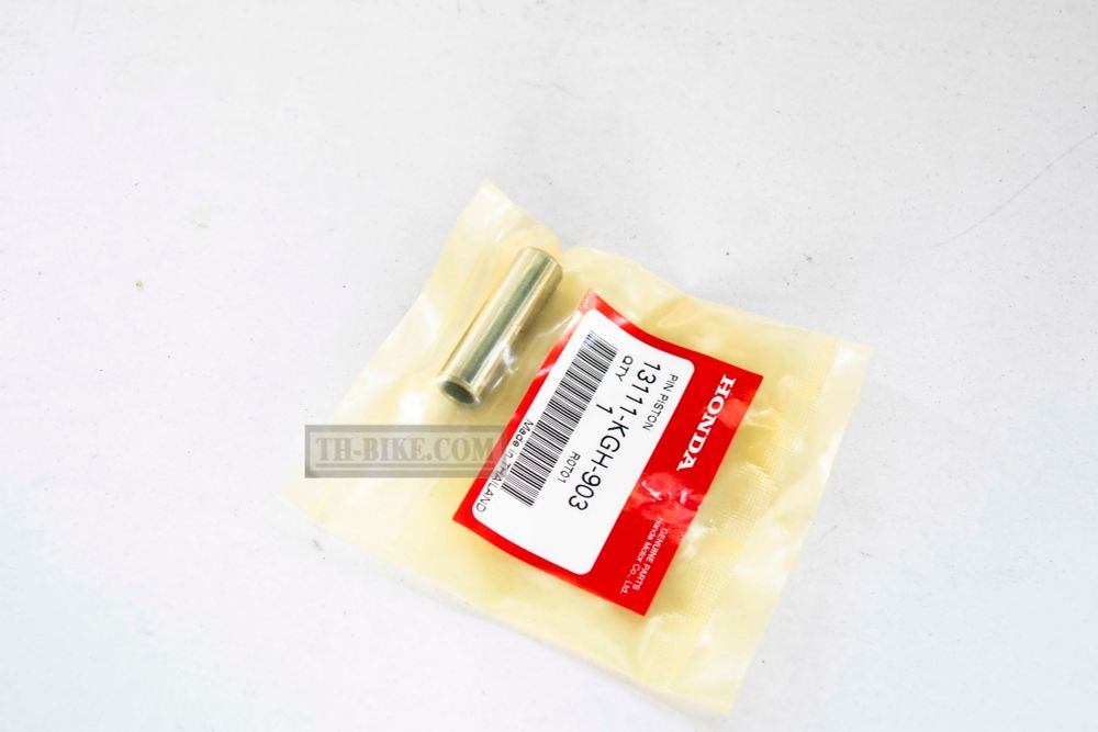 13111-KGH-903. PIN, PISTON. Honda