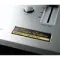 Technics SL-1200GME Silver