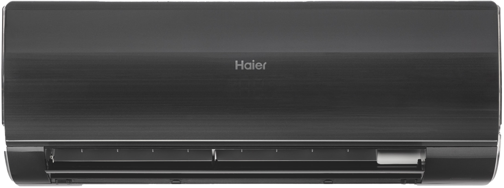 Сплит-система HAIER, FLEXIS 2025 (on/off), HSU-09HFF203/R3-B / HSU-09HUF203/R3