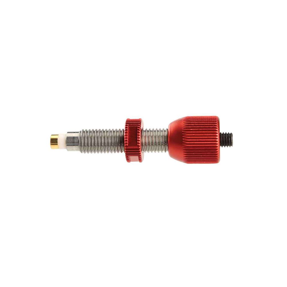 Плунжер для лука спортивного Shibuya DX Plunger 5/16"