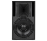 RCF C 3110-96