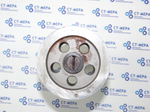 Калибр-пробка гладкая 90 Н8 ПР