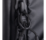 Рюкзак PGYTECH OnePro Flex 40L + Camera Insert L, цвет Space Black