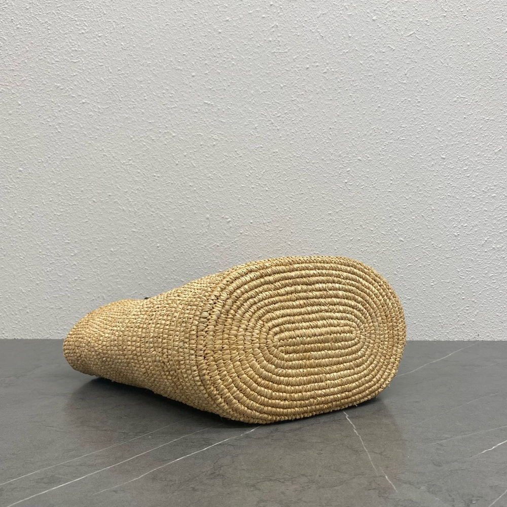 Teen Supple Celine