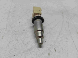 CAWD129 кт283 Датчик температуры сушки для стиральной машины Hotpoint-Ariston CAWD129 б/у
