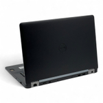 Latitude E7470