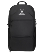 Рюкзак PREMIER Team Backpack, черный