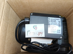 IRON-50 230V AC - Самовсасывающий роторный лопастной электронасос для ДТ