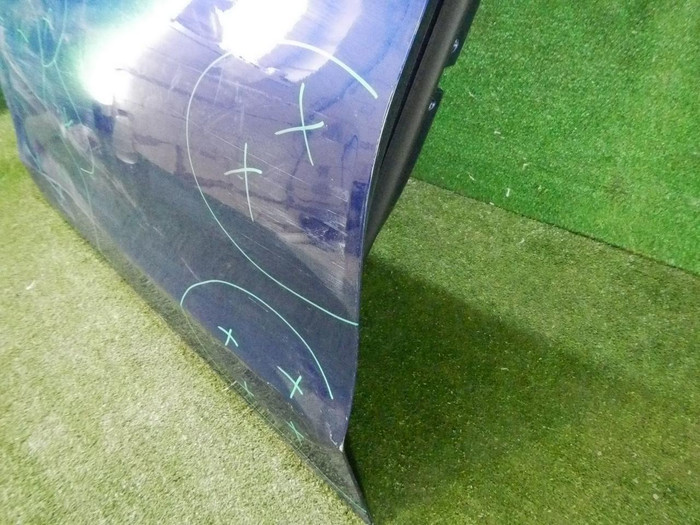 DSCN1747.jpg