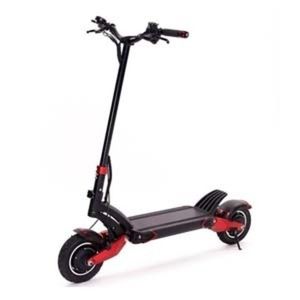 Kugoo G1