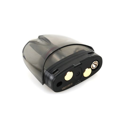Картридж Vaporesso Renova Zero 2 CCEL POD 3.0ml / 1.3ohm