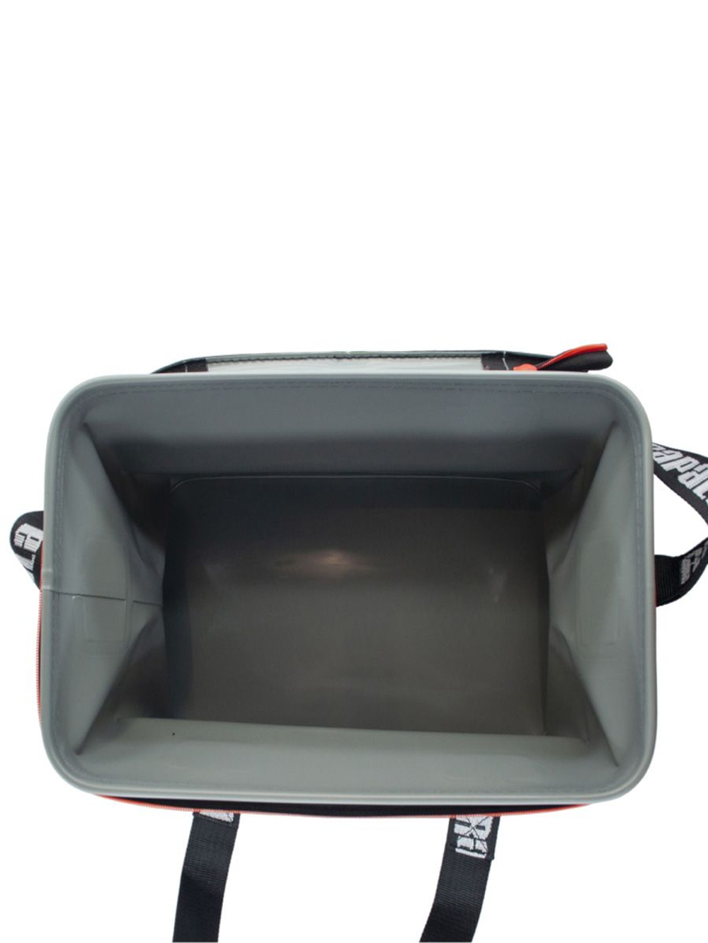 Гермобокс Rapala Hydro Tackle Accessories, 240х155х80 мм