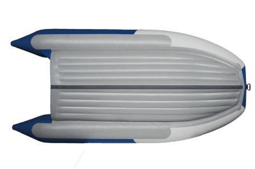 Лодка надувная Аквилон СВ-320
