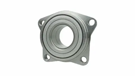 ПОДШИПНИК ПЕРЕДНЕЙ СТУПИЦЫ BRILLIANCE M2 (НЕ СЕМ-НЫМ КОРПУС, D-40mm)