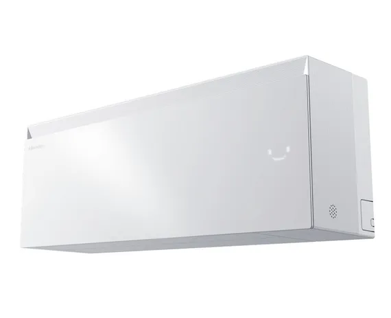 Мульти сплит-система Hisense 2 x AS-10UW4RWMQK00G / AMW2-18U4RXC LP