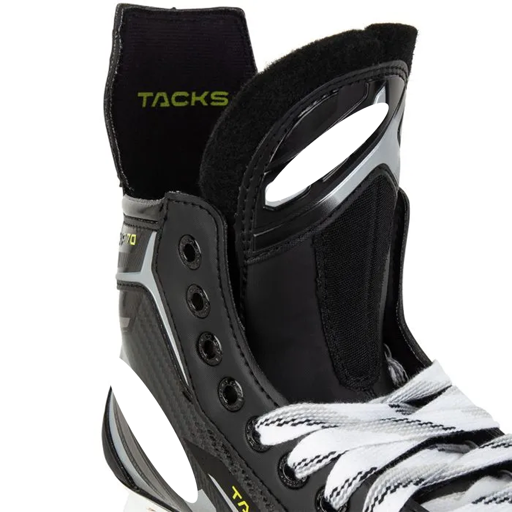 Коньки SK TACKS XF70 JR