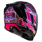 Airflite Synthwave