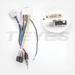 Магнитола для Nissan Sentra/Sylphy B17 2012-2023, Tiida C13 2015 (рамка глянец) - FarCar S500+TS10 монитор 12.3" 2K QLED на Android 14, Быстрая, CarPlay, 4G SIM-слот
